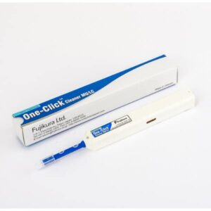 Fujikura One-Click Cleaner MU-LC