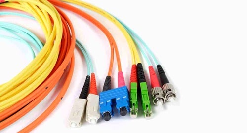 What are Fiber Optics and How Do They Work?