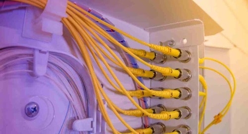 Fiber Optic Internet Installation Guide - All About Fiber Installation