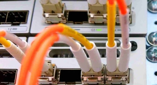 Make Way for High-Density Fiber Optic Cables