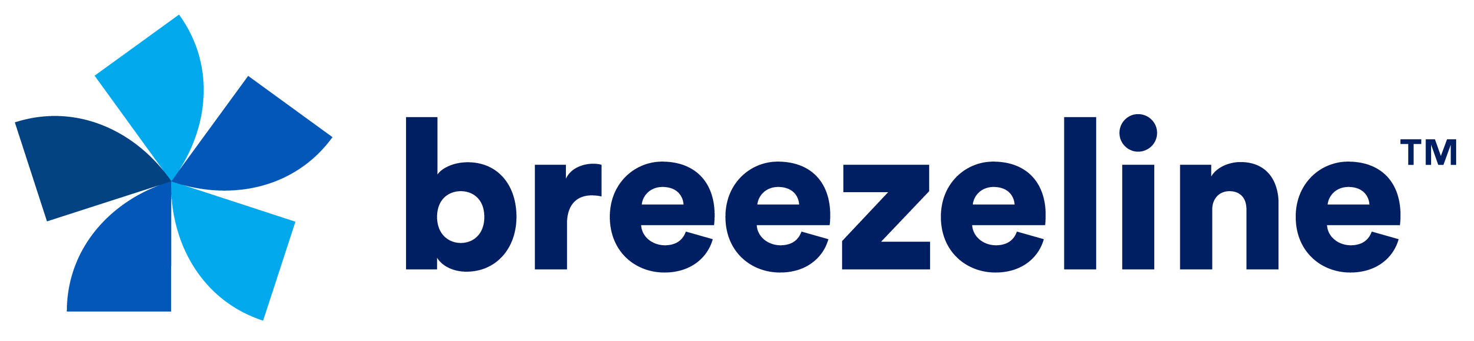 Breezeline_logo