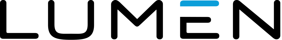Lumen_Technologies_logo.svg