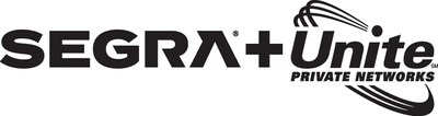 Segra + Unite Private Networks