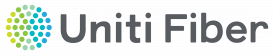 Uniti Fiber