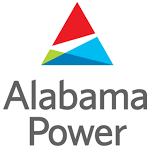alabama power