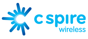 c-spire