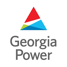 georgia power