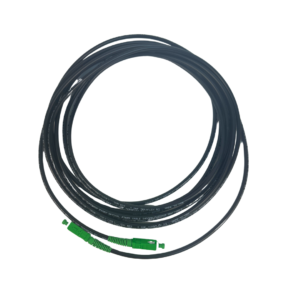 4.8 mm MDU Cable
