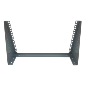 6RU Wall Mount Bracket