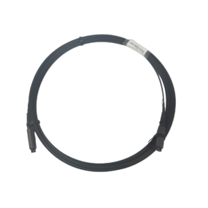 FTTH Drop Cable